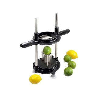 Κόπτης Λεμονιών & Λάιμ CDX4 -LT Tellier