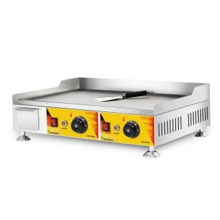 Πλατό Ηλεκτρικό 419