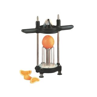 Κόπτης CAX206 -LT Tellier