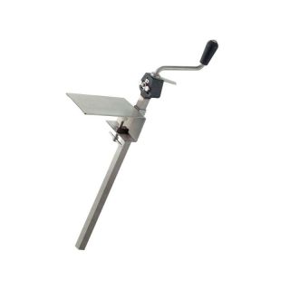 Ανοιχτήρι Κονσέρβας 02V55