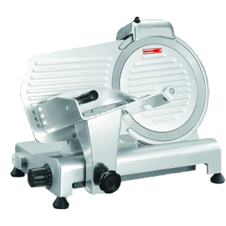 ΖΑΜΠΟΝΟΜΗΧΑΝΗ C-300 / ΗΜ 300