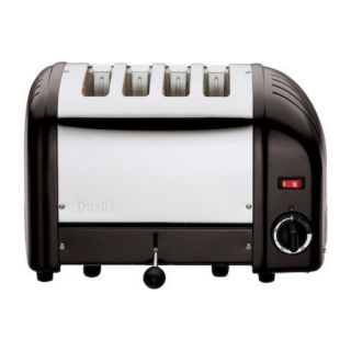 Φρυγανιέρα Dualit Vario 4 Θέσεων