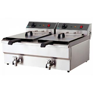 ΦΡΙΤΕΖΑ FT1010N