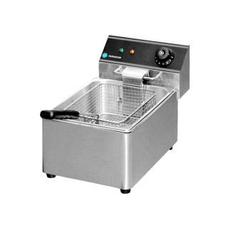 ΦΡΙΤΕΖΑ FT 6N  6 lt 260x460x325