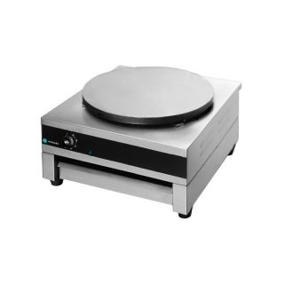 ΚΡΕΠΙΕΡΑ HKN-CSE400