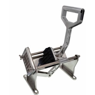 ΠΑΤΑΤΟΚΟΦΤΗΣ PFC-01/ MVG-01