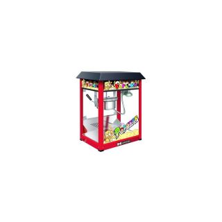 ΜΗΧΑΝΗ POPCORN HKN-PCORN 2