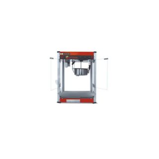 ΜΗΧΑΝΗ POPCORN HKN-PCORN