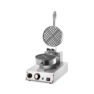 ΒΑΦΛΙΕΡΑ WF-01