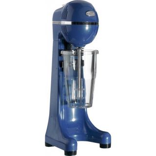 Φραπιέρα JOHNY με 5 ταχύτητες Αυτόματη JOH-ΑΚ/2-5ΤA ECO