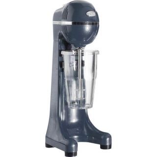 Φραπιέρα JOHNY με 2 ταχύτητες JOH-ΑΚ/2-2Τ ECO