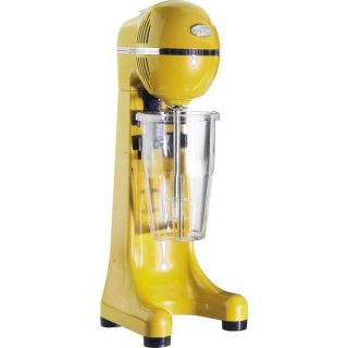 Φραπιέρα JOHNY με 2 ταχύτητες Αυτόματη JOH-ΑΚ/2-2ΤA ECO