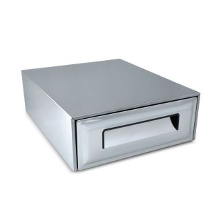 Συρτάρι για υπολείμματα καφέ (Coffee Cube) AC47