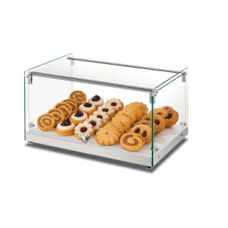 ΟΥΔΕΤΕΡΗ ΒΙΤΡΙΝΑ ΑΝΩ ΠΑΓΚΟΥ CRN 10 0.555 x 0.361 x 0.312 mm KLIMAITALIA