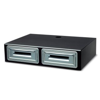 Συρταριέρα για μηχανή espresso (Coffee cube) AC279