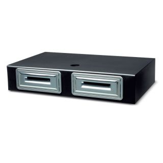 Συρταριέρα για μηχανή espresso (Coffee cube) AC379