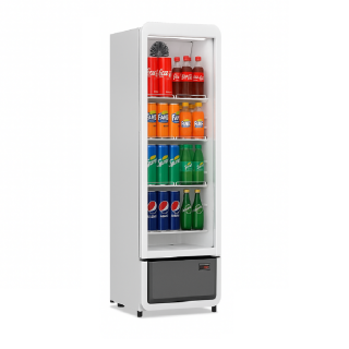 ΨΥΓΕΙΟ ΣΥΝΤΗΡΗΣΗ NORA 280 0.54 x 0.57 x 1.725 MONO/ ΜΕ ΜΟΤΕΡ KLIMAITALIA