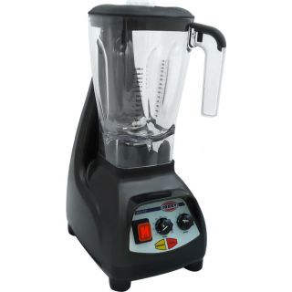 Μπλέντερ Αυτόματο JOHNY JOH-ΑΚ/12 AUT