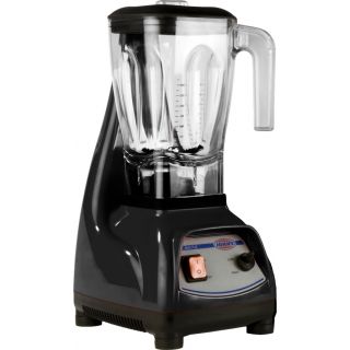 Μπλέντερ JOHNY  JOH-ΑΚ/12 ECO