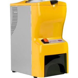 Παγοθραύστης JOHNY JOH-AK/14 ECO