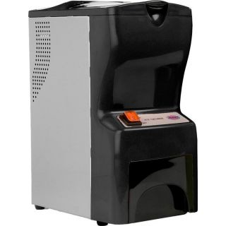 Παγοθραύστης  JOHNY JOH-AK/14 EXTRA