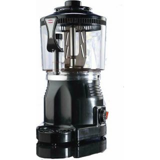 Σοκολατιέρα Χωρητικότητας 5 Λίτρων JOHNY JOH-ΑΚ/15