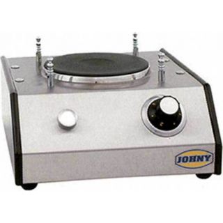 Εστία για το βράσιμο και τη συντήρηση των λουκάνικων HOT-DOG JOH-AK/1-E