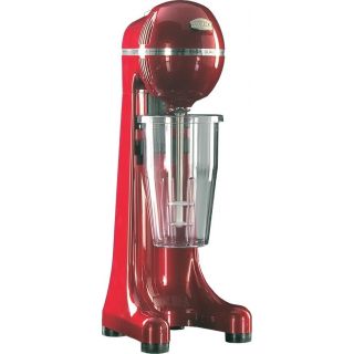 Φραπιέρα JOHNY με 2 ταχύτητες Μεταλλικό JOH-ΑΚ/2-2Τ MET