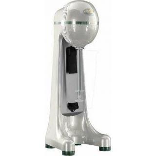 Φραπιέρα JOHNY με 5 ταχύτητες Αυτόματη Μεταλλική JOH-ΑΚ/2-5ΤA MET