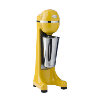 Φραπιέρα JOHNY με 5 ταχύτητες JOH-ΑΚ/2-5Τ PR ECO