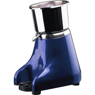 Πορτοκαλοστίφτης Λεμονοστίφτης Μεταλλικός JOHNY JOH-ΑΚ/6 MET