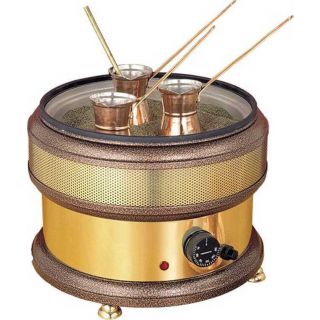 Χόβολη JOHNY Χρυσό JOH-ΑΚ/8-3 N GOLD