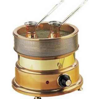 Χόβολη JOHNY JOH-ΑΚ/8-4 N