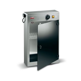 Ster UV 16 Αποστειρωτής για μαχαίρια SIRMAN ICS-020.0650