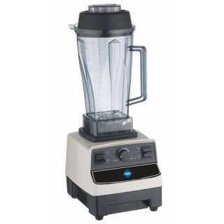 ΜΠΛΕΝΤΕΡ FRE 767