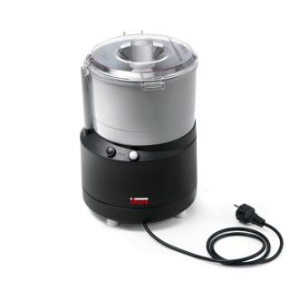 Πολτοποιητής Cutter μηχάνημα BLITZ SIRMAN ICS-020.0410