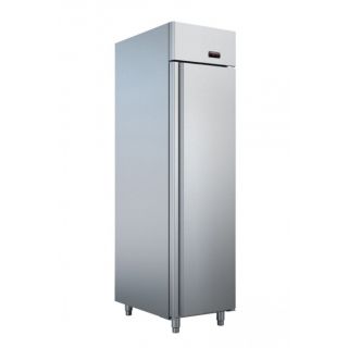 Ψυγείο θάλαμος συντήρηση Slim Line με 1 πόρτα 50X72X207 εκ BM-US50