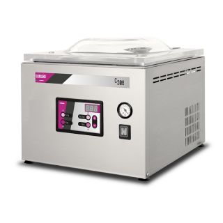 Vacuum εσωτερικής αναρρόφησης 300mm C308