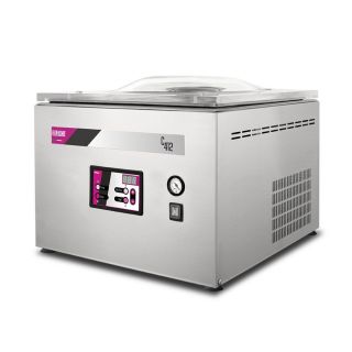 Vacuum εσωτερικής αναρρόφησης 410mm C412
