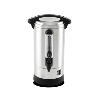 CB-8LD Επαγγελματική συσκευή για ζεστό νερό, καφέ και τσάι Dynamic ICS-300.0424