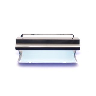 Μυγοπαγίδα κρεμαστή ή επιτοίχια CL6-2 Fiamma ICS-104.0011