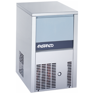 Παγομηχανή Ψεκασμού Aristarco  36.5x49.5x69 VΝΤ-CP30.10