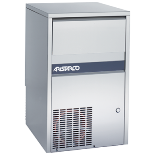 Παγομηχανή Ψεκασμού  Aristarco  50x58.5x79.5 εκ VΝΤ-CP50.25