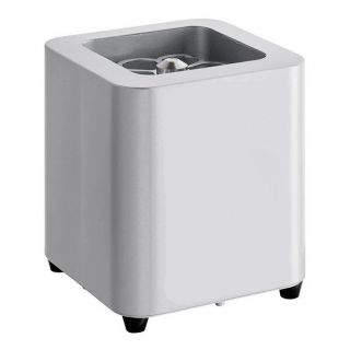 Γυάλινος καταψύκτης MAX-09403150