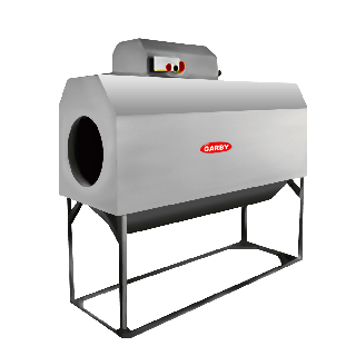 Διαλογητήρας κομένης πατάτας  GA-D-LX