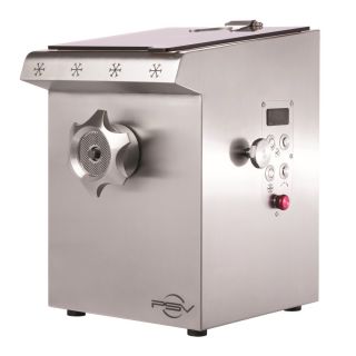 Κρεατομηχανή DRC-R32 Unger 3 PSV ICS-101.0011