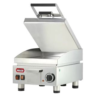 Fiamma CG 8.4SS Ηλεκτρικό Grill Duplex ICS-104.0032