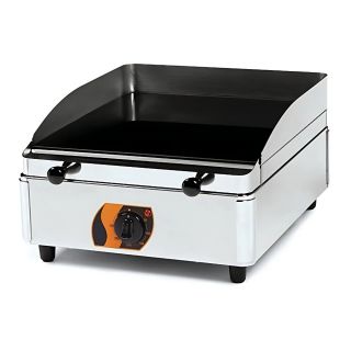 Fiamma EGP 4.4V Ηλεκτρικό Grill Vitro ICS-104.0033