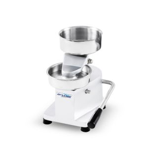 Dynamic HB-S130 MultipattyΜπιφτεκομηχανή χειροκίνητη HF-130 ICS-300.0238
