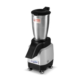 Dynamic IC-80A Παγοθραύστης 3L ICS-300.0667